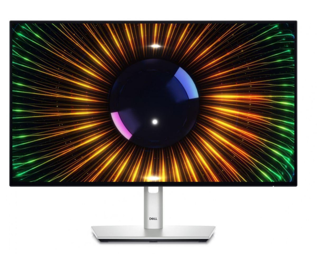 Dell U2424H - 1248599 - zdjęcie